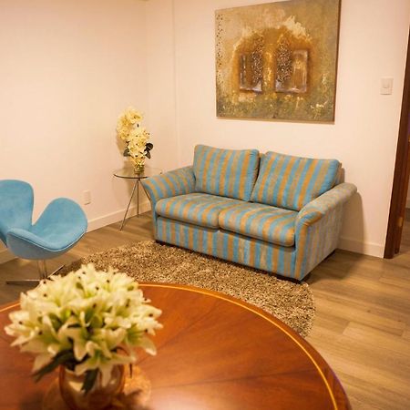 פאטוס דה מינאס Hz Hotel מראה חיצוני תמונה