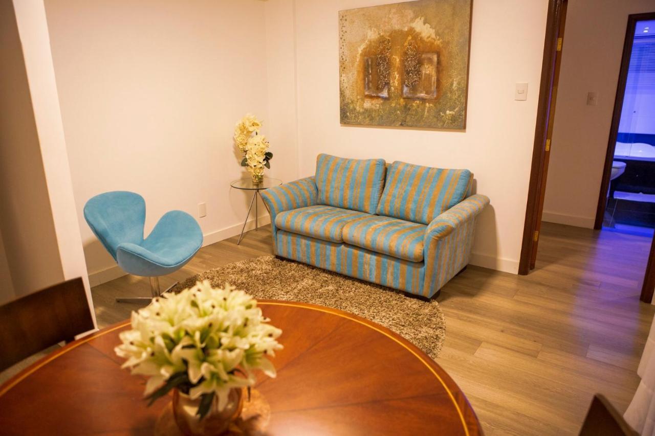 פאטוס דה מינאס Hz Hotel מראה חיצוני תמונה